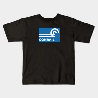 Conrail Kids T-Shirt